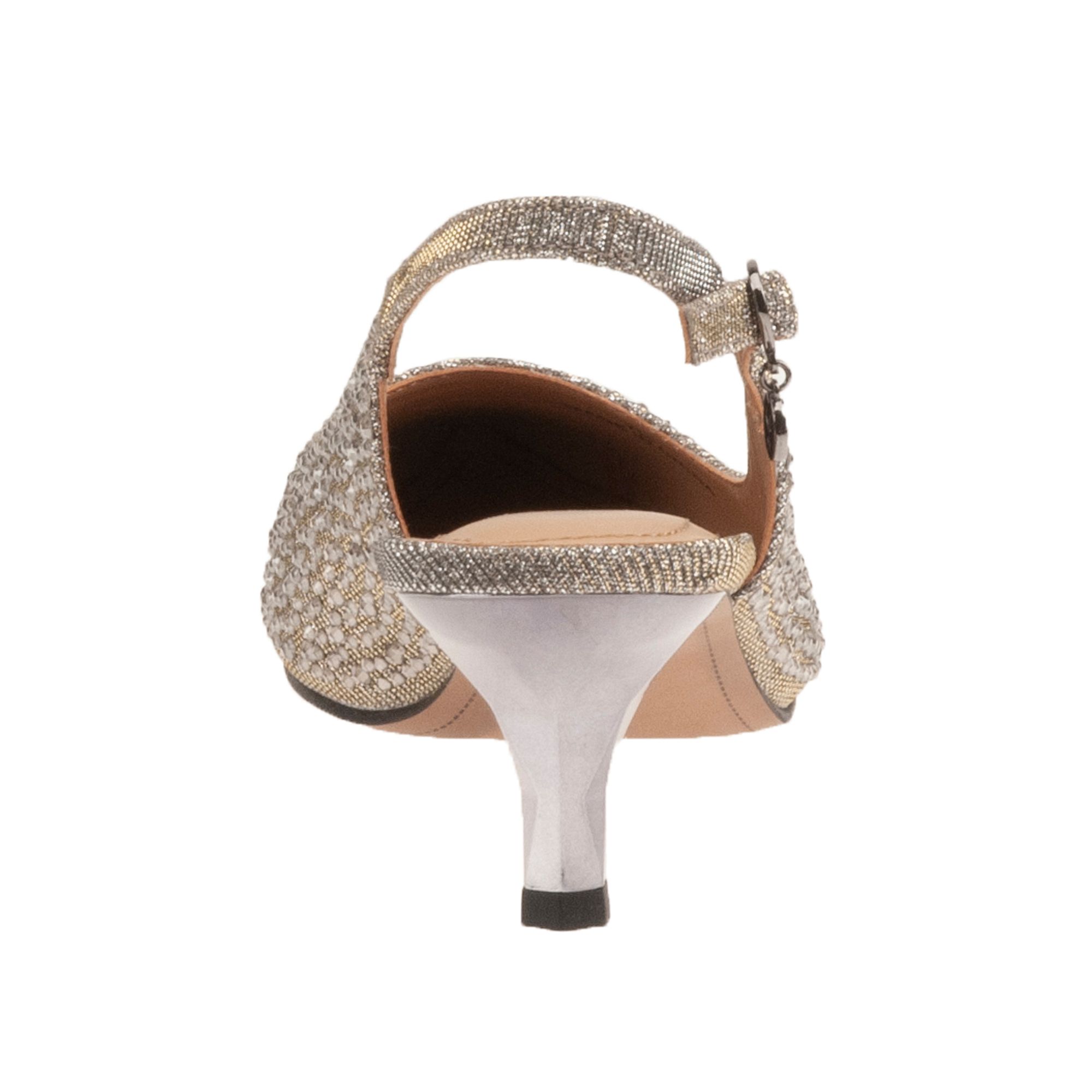 J. Renee Ferryanne (Women's) | Free shipping available at ShoeMall.com