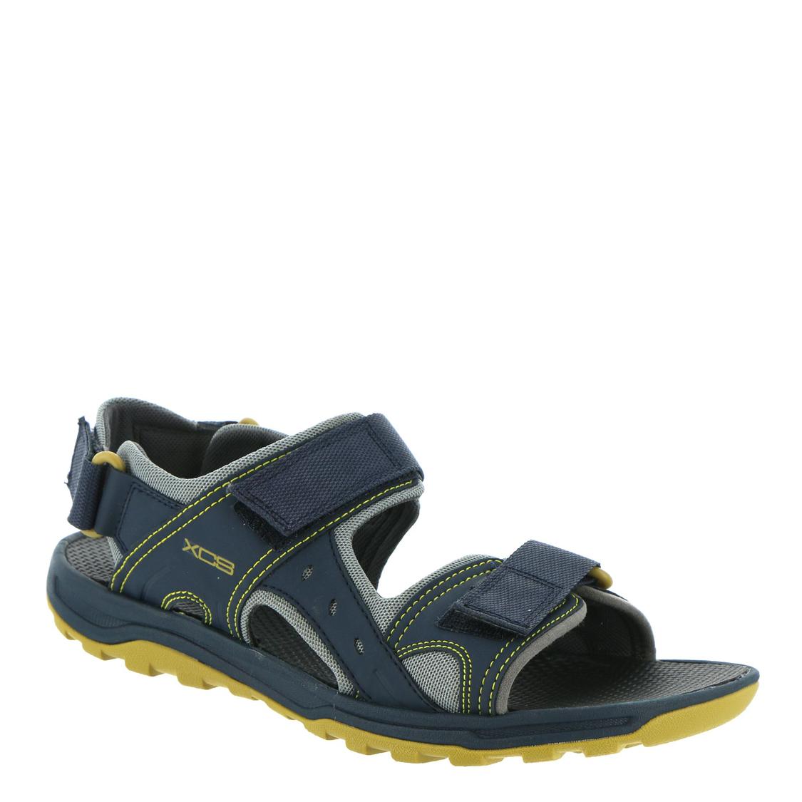 ROCKPORT Men C1C120 Trail Technique Sandals - NEW NWOB Size: 13 Amazon.com | Rockport Men main image 3