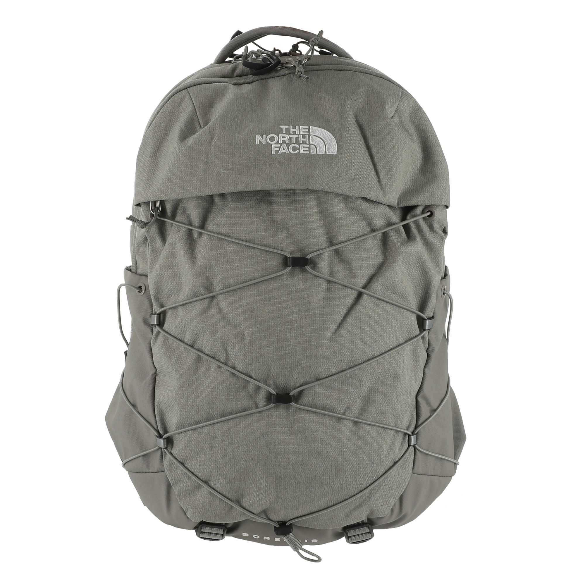 north face backpack black and pink Amazon.com | Women's Borealis - Mr Exp Print/TNF All Day Essentials Belt Color:Green Tunnel/Brindle Brown Not to mention the HEEPDD