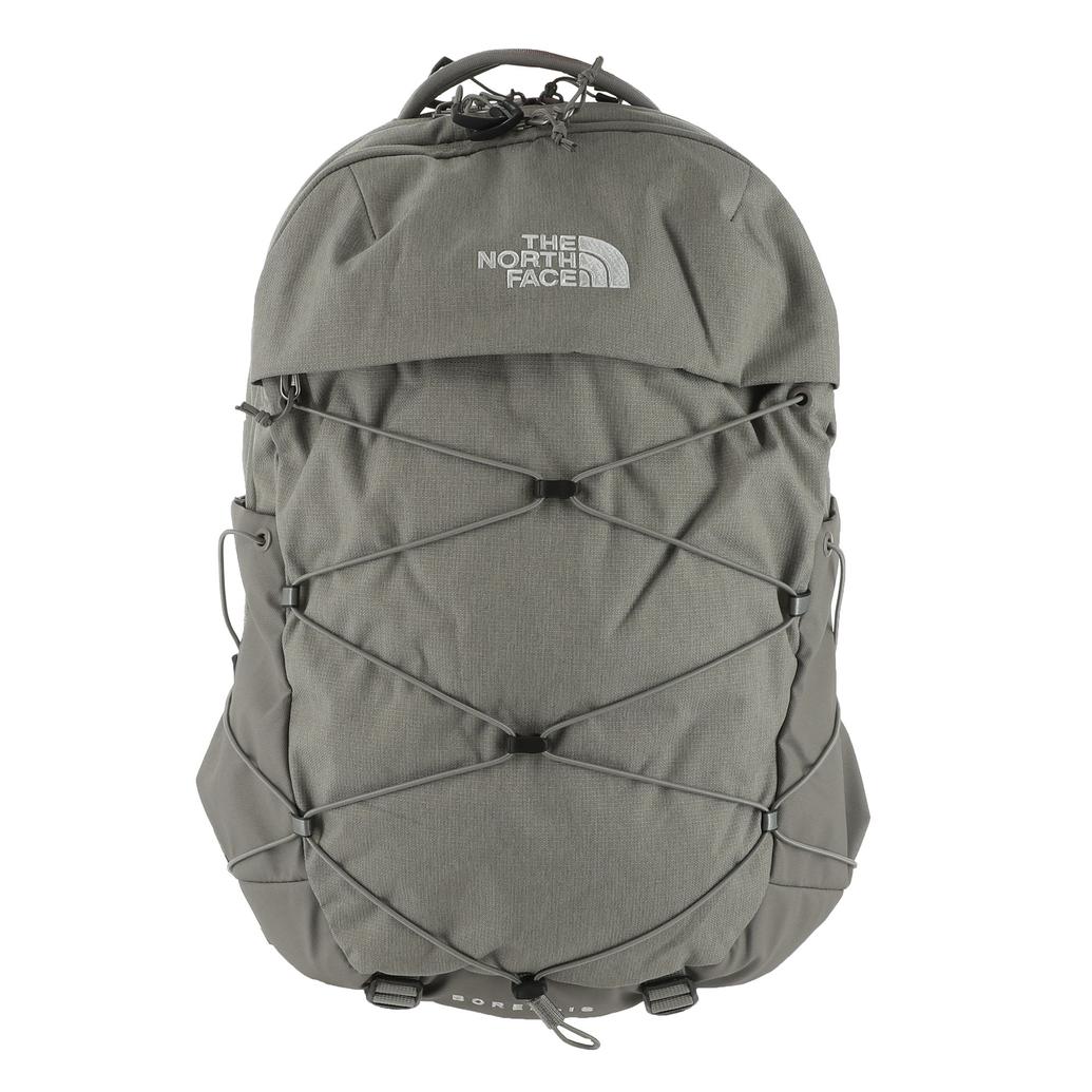 The North Face Women's Borealis Backpack | Free shipping available at  ShoeMall.com