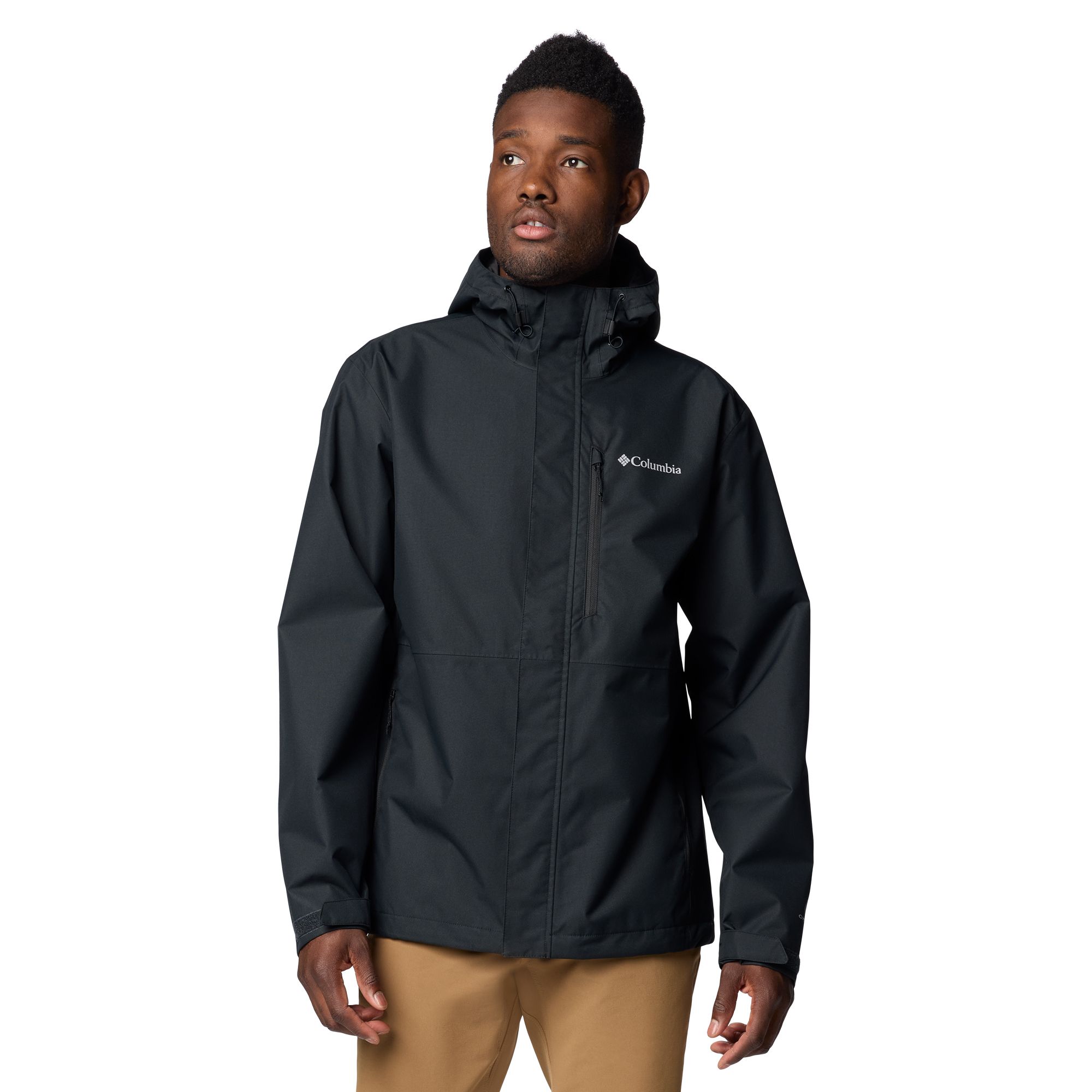 Columbia Men's Hikebound II Jacket | Free shipping available at