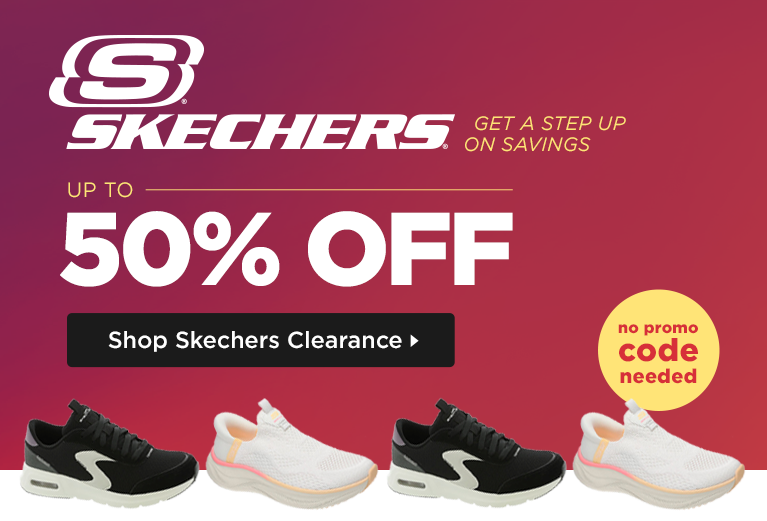 ShoeMall Official Site | Online Shoes, Accessories + More