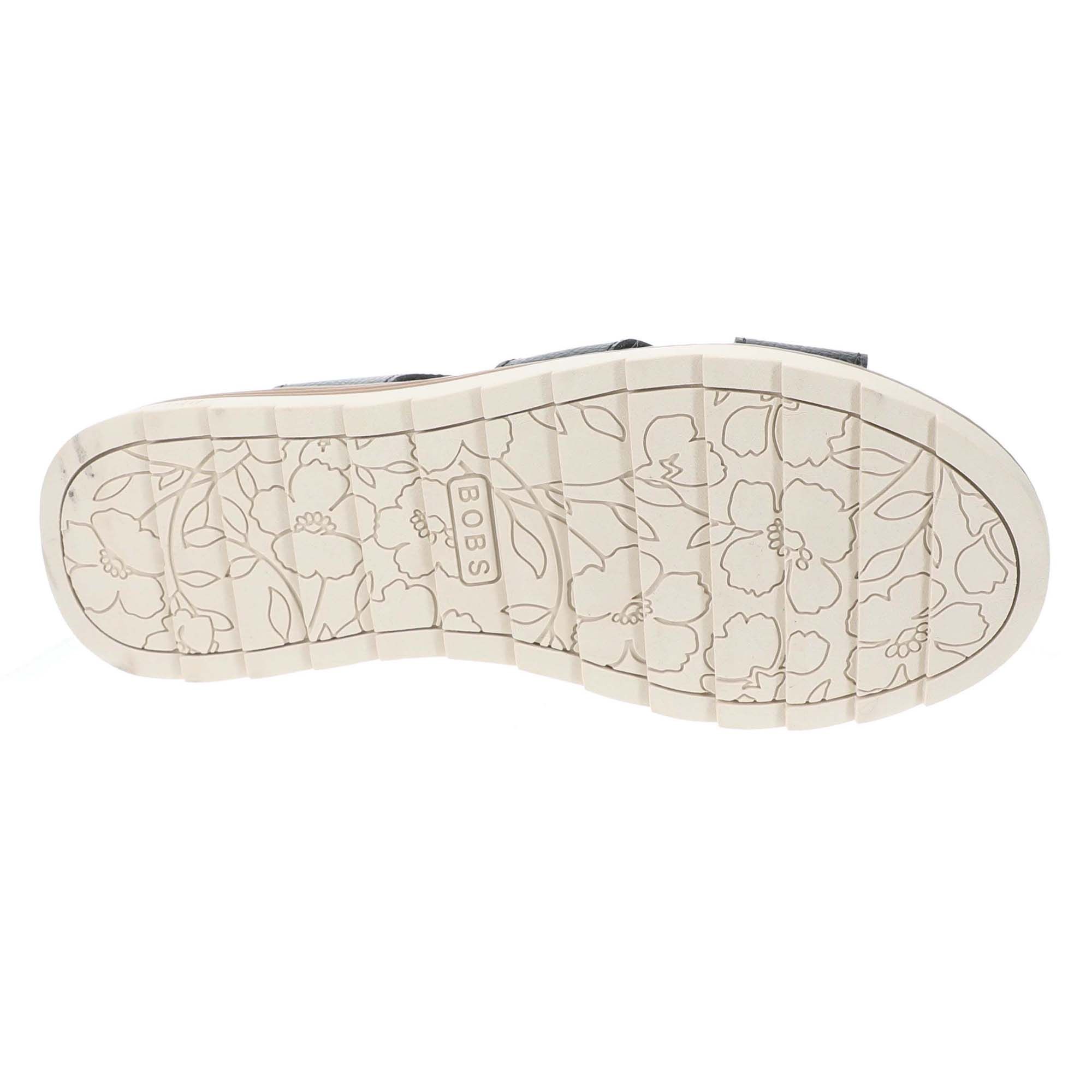 BOBS® by Skechers® Arch Fit Oasis-Cozy Crosser (Women's) | Free