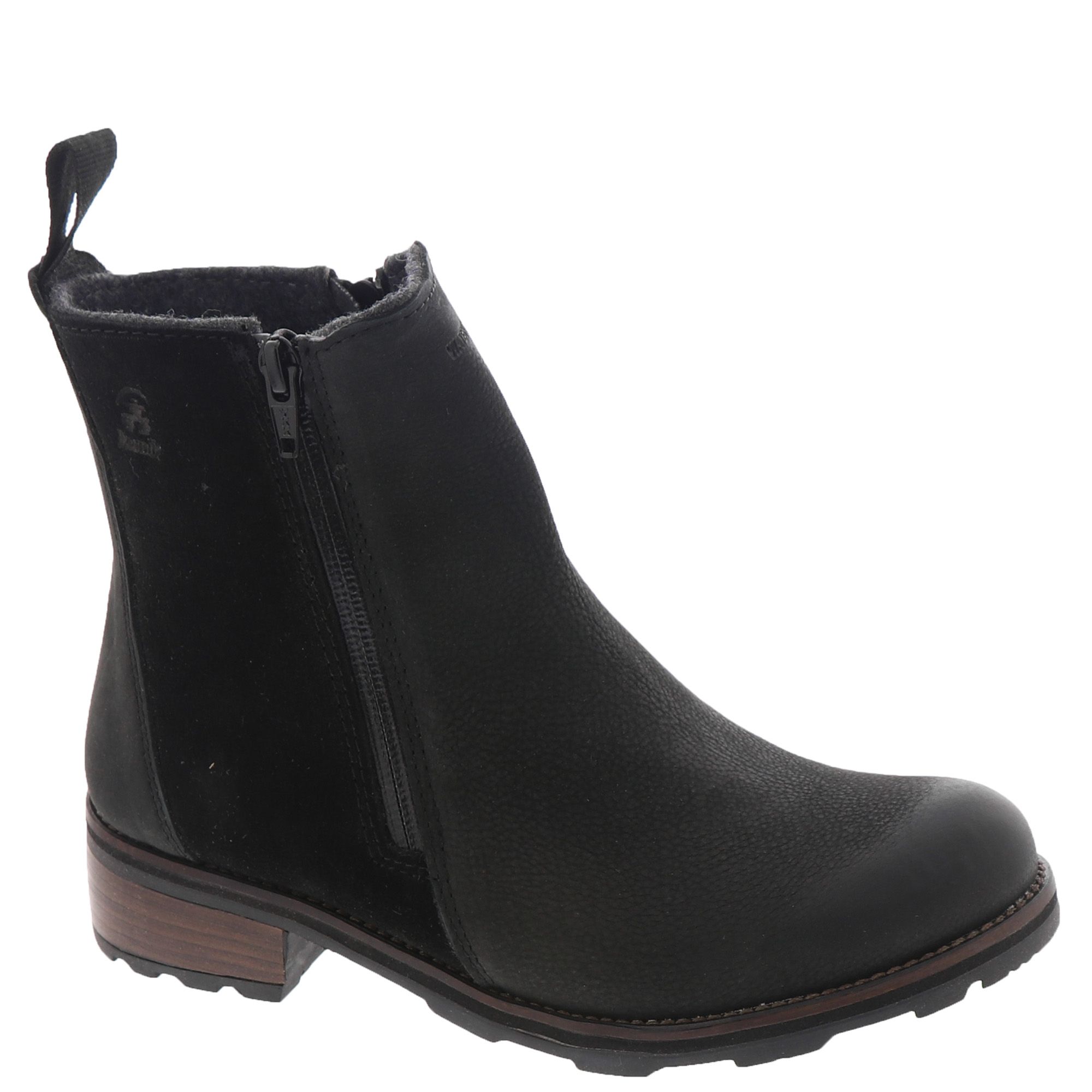 Comfortiva Brandy (Women's) | Free shipping available at ShoeMall.com