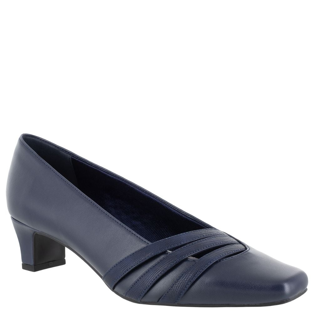 Easy Street Entice (Women's) | Free shipping available at ShoeMall.com