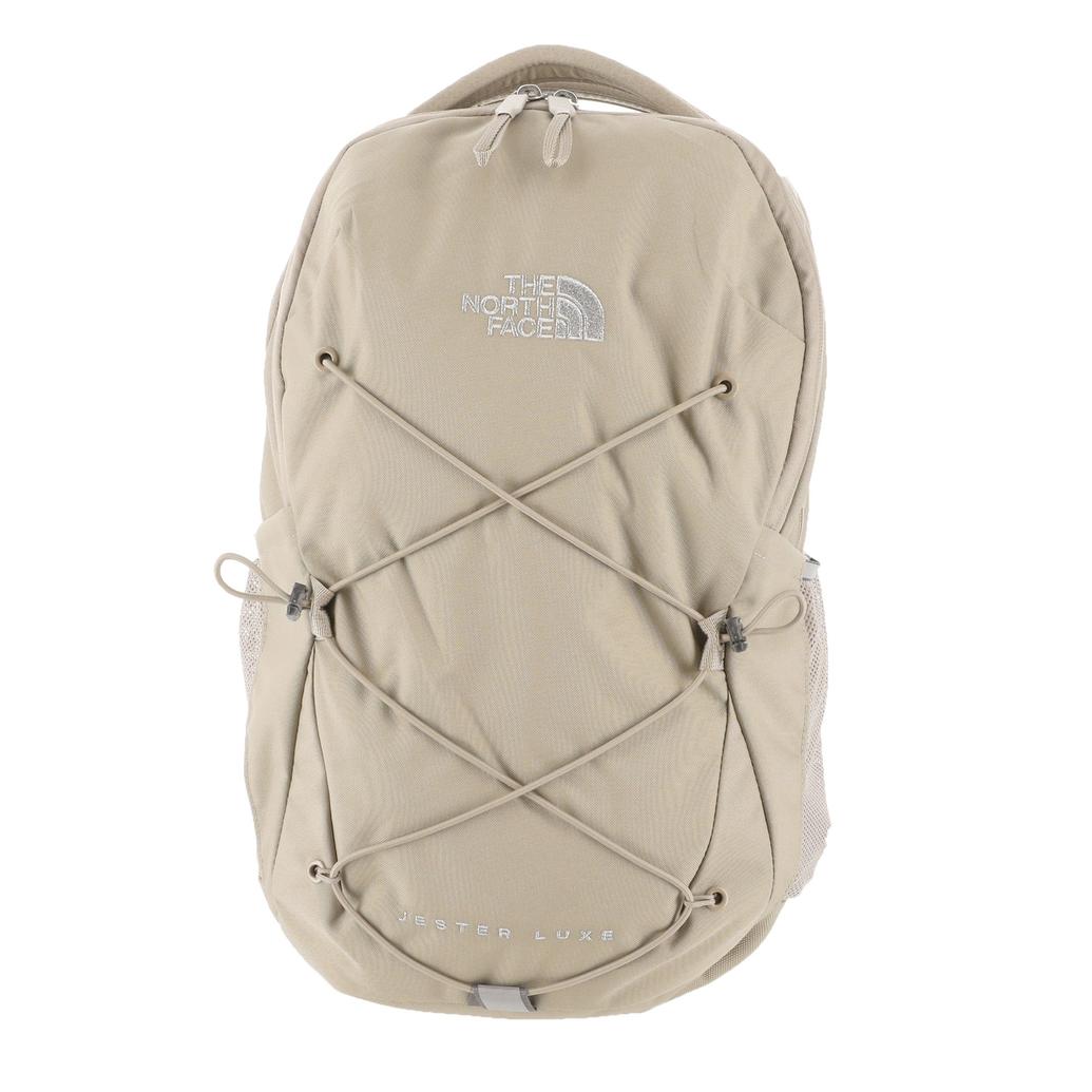 luxe north face backpack The Women's Borealis Backpack, Pale Plum Light Heather/Pale Plum Its stand The North Face Jester Luxe