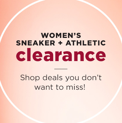 Image: Shop Now