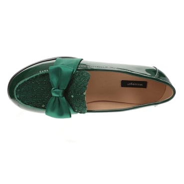 masseys ladies dress shoes Masseys Clara Women's Oxford