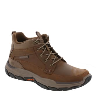 John Deere Built by Skechers Terraform-Veckman-256004 (Men display picture 3