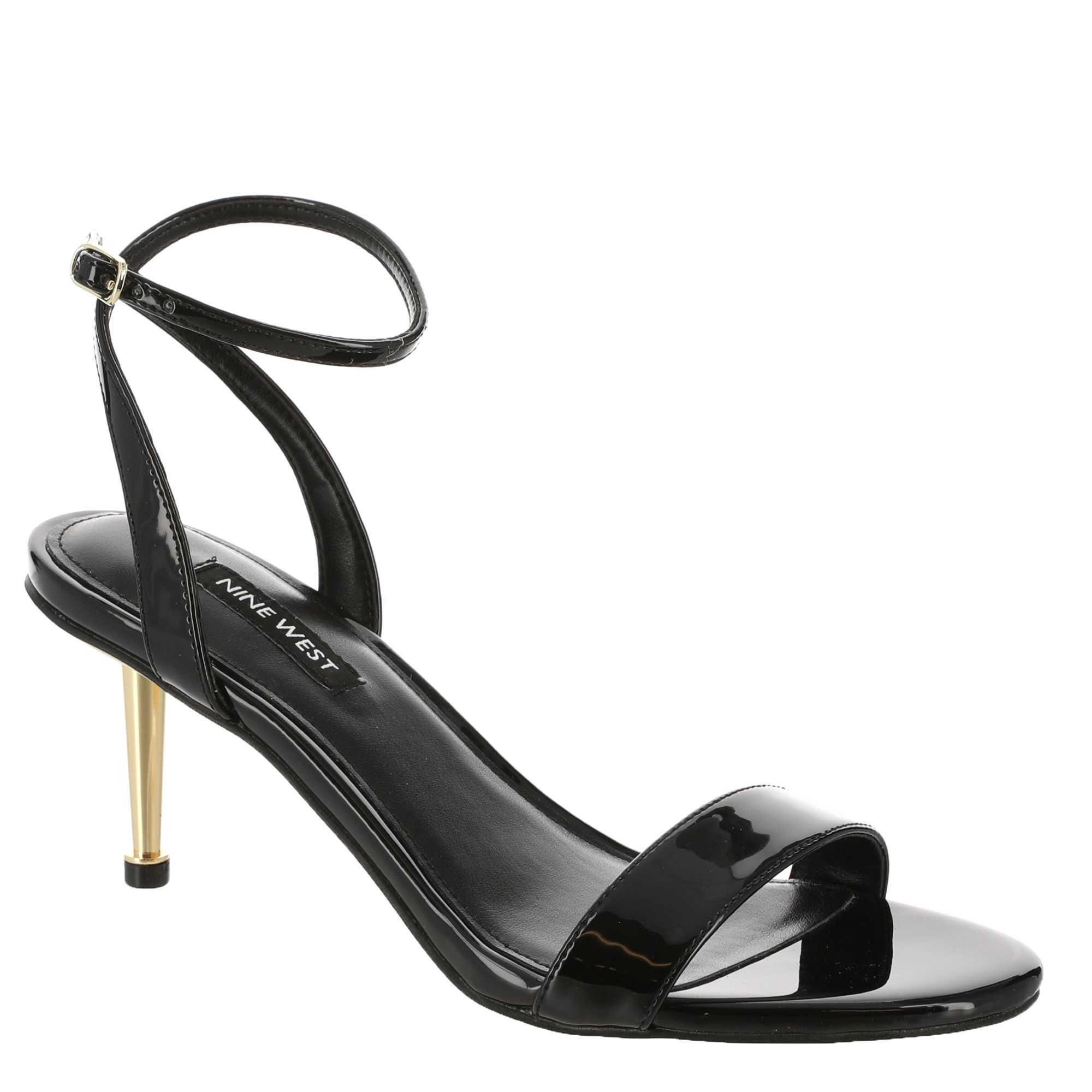 Nine West Anny (Women's) | Free shipping available at ShoeMall.com