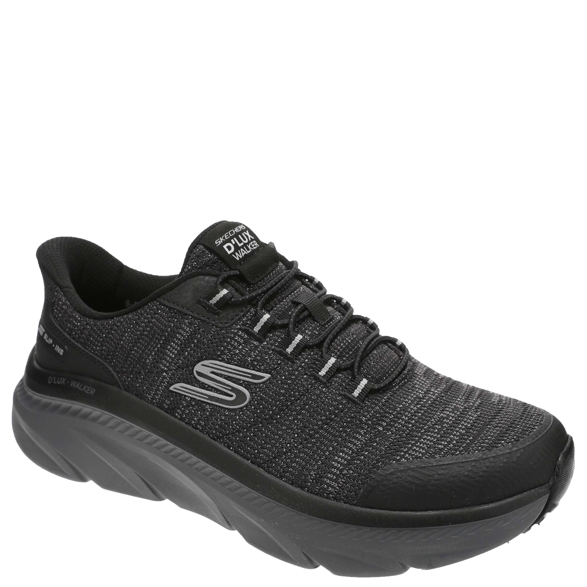 Skechers Street™ Slip-ins®: Arch Fit® Arcade - See Ya There (Men's