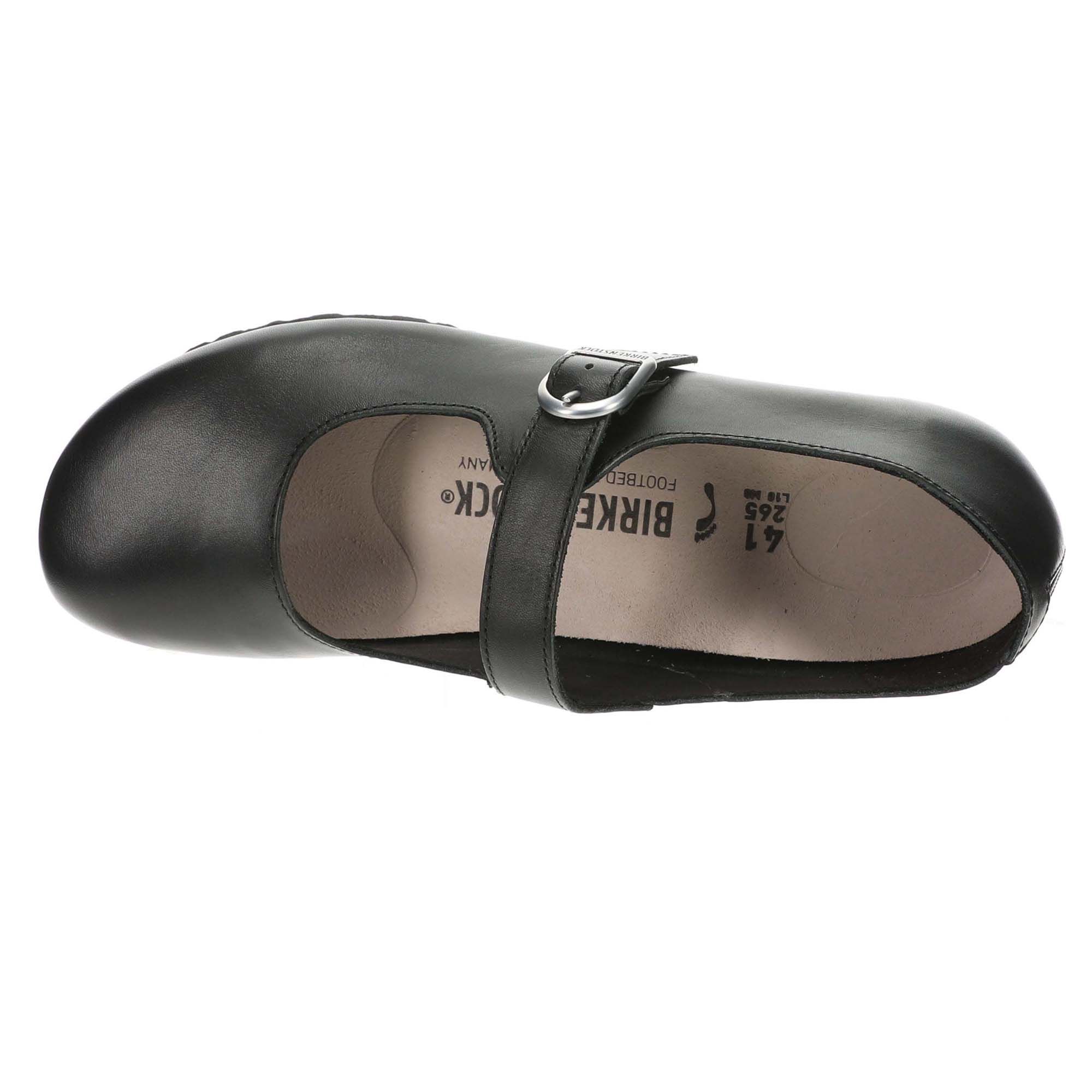 Birkenstock Santa Clarita (Women's) | Free shipping available at