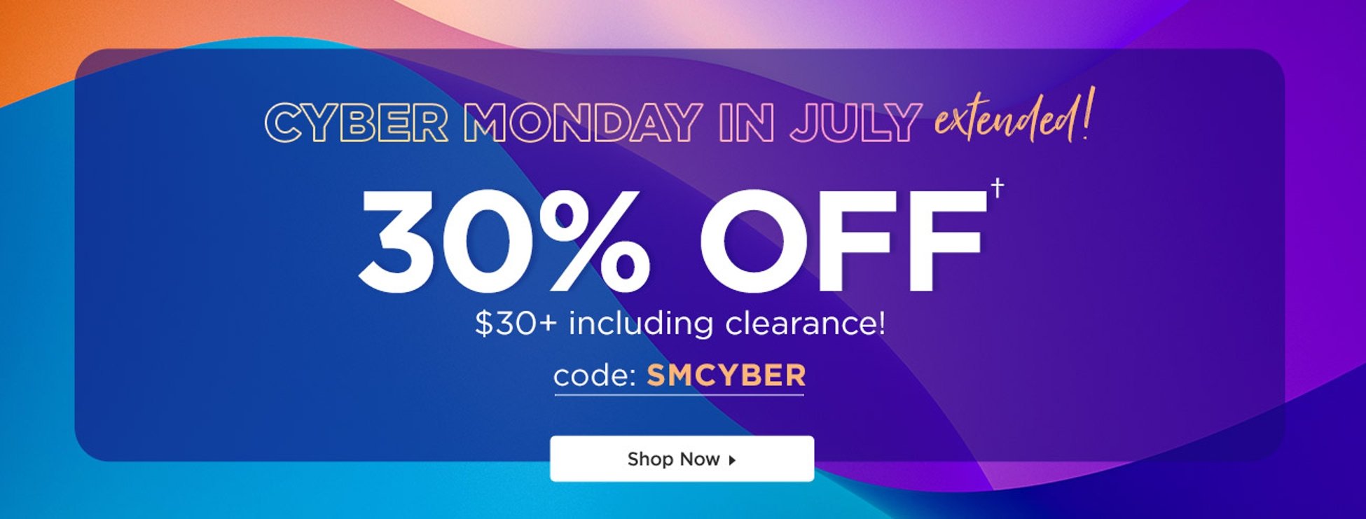Shop Now