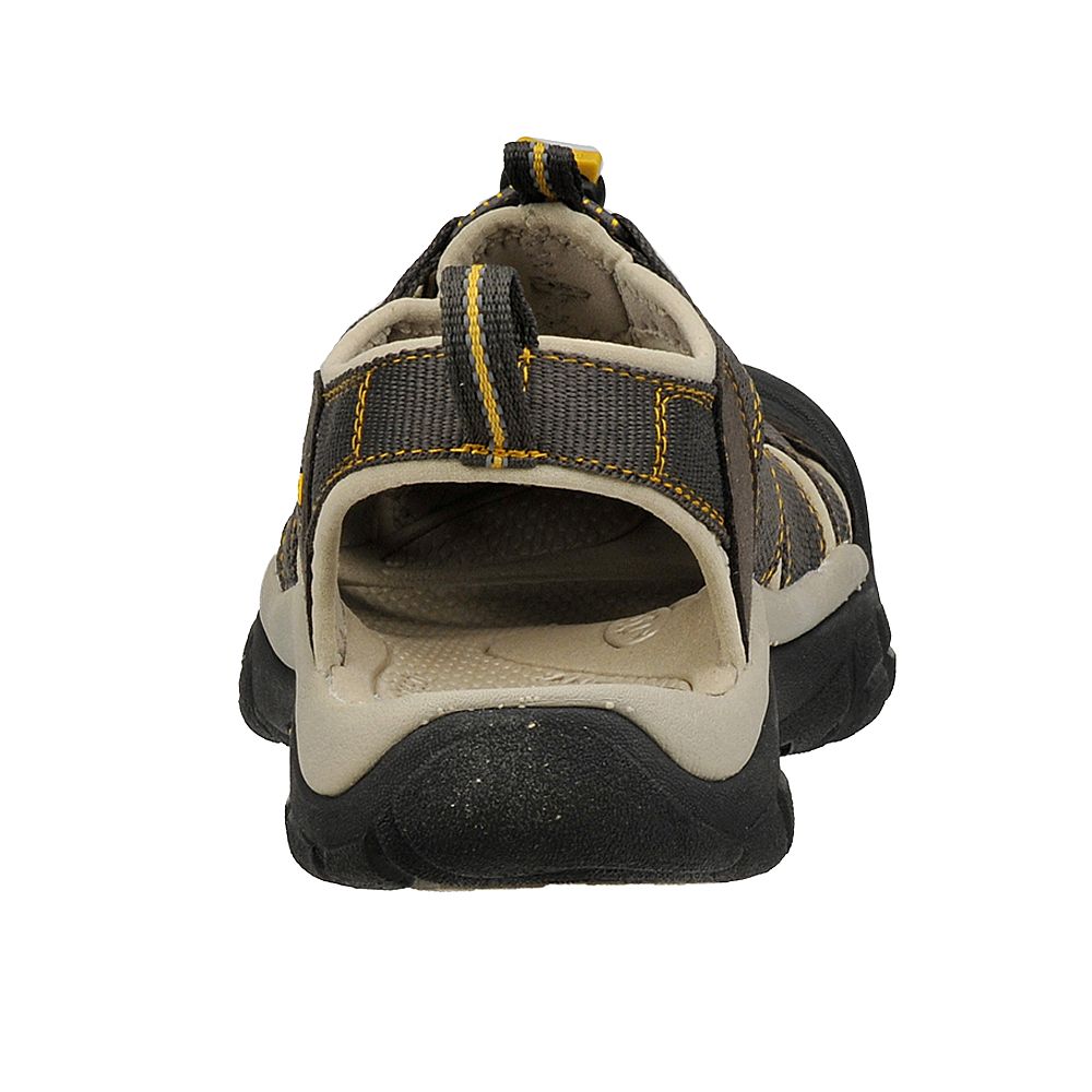 KEEN Newport H2 (Men's) | FREE Shipping at ShoeMall.com