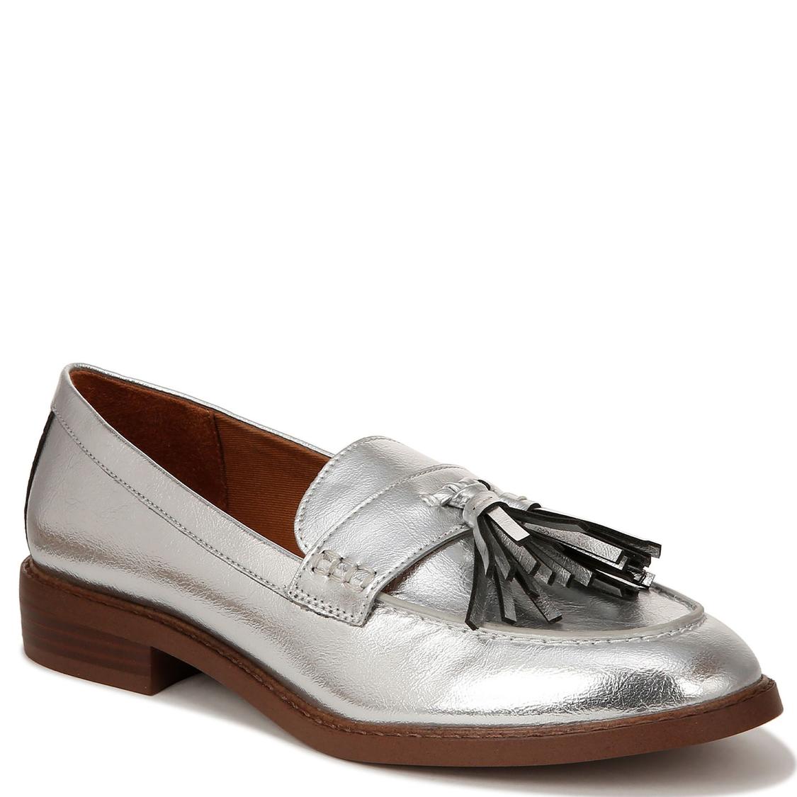 Franco Sarto Carolyn Low (Women's) FREE Shipping at