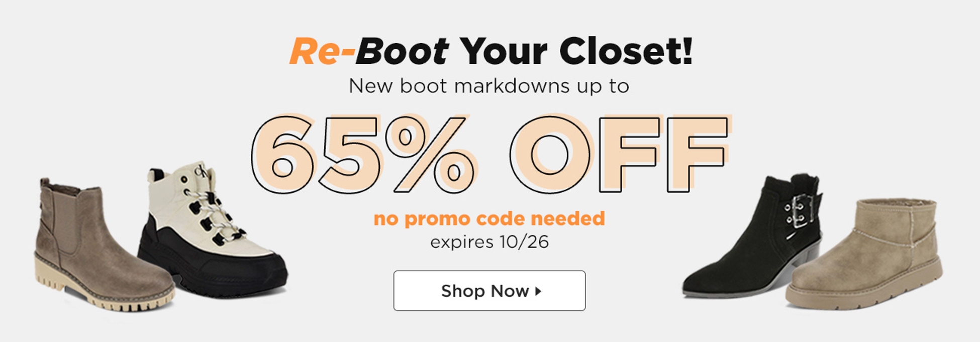 Shop Now