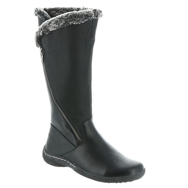 wanderlust tootsies winter boots