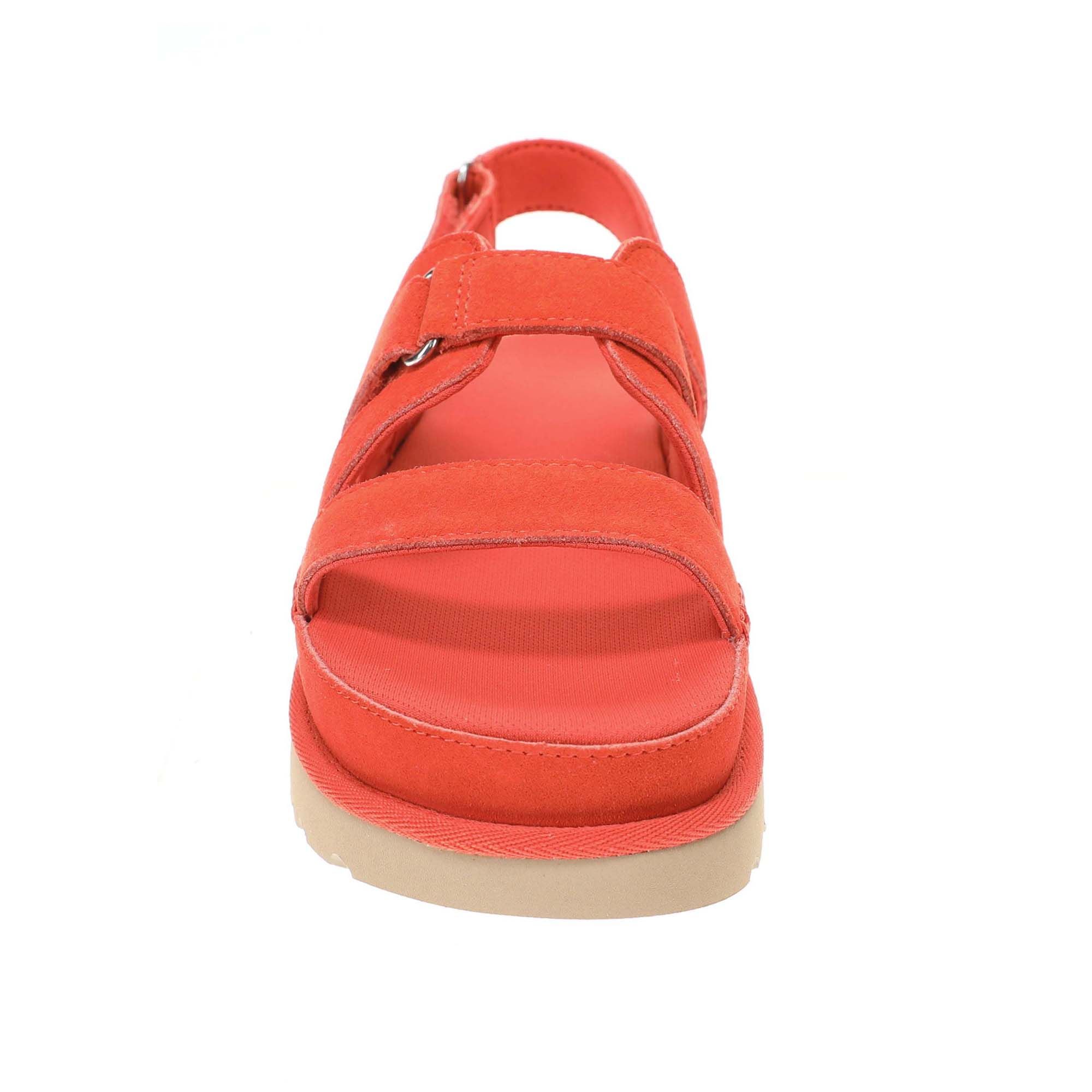 UGG® Goldenstar Gleam (Women's) | Free shipping available at
