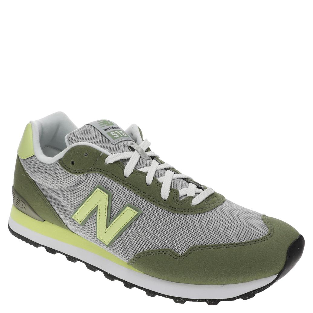 New Balance 515 (Men display picture 1