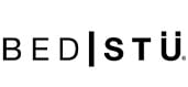BedStu