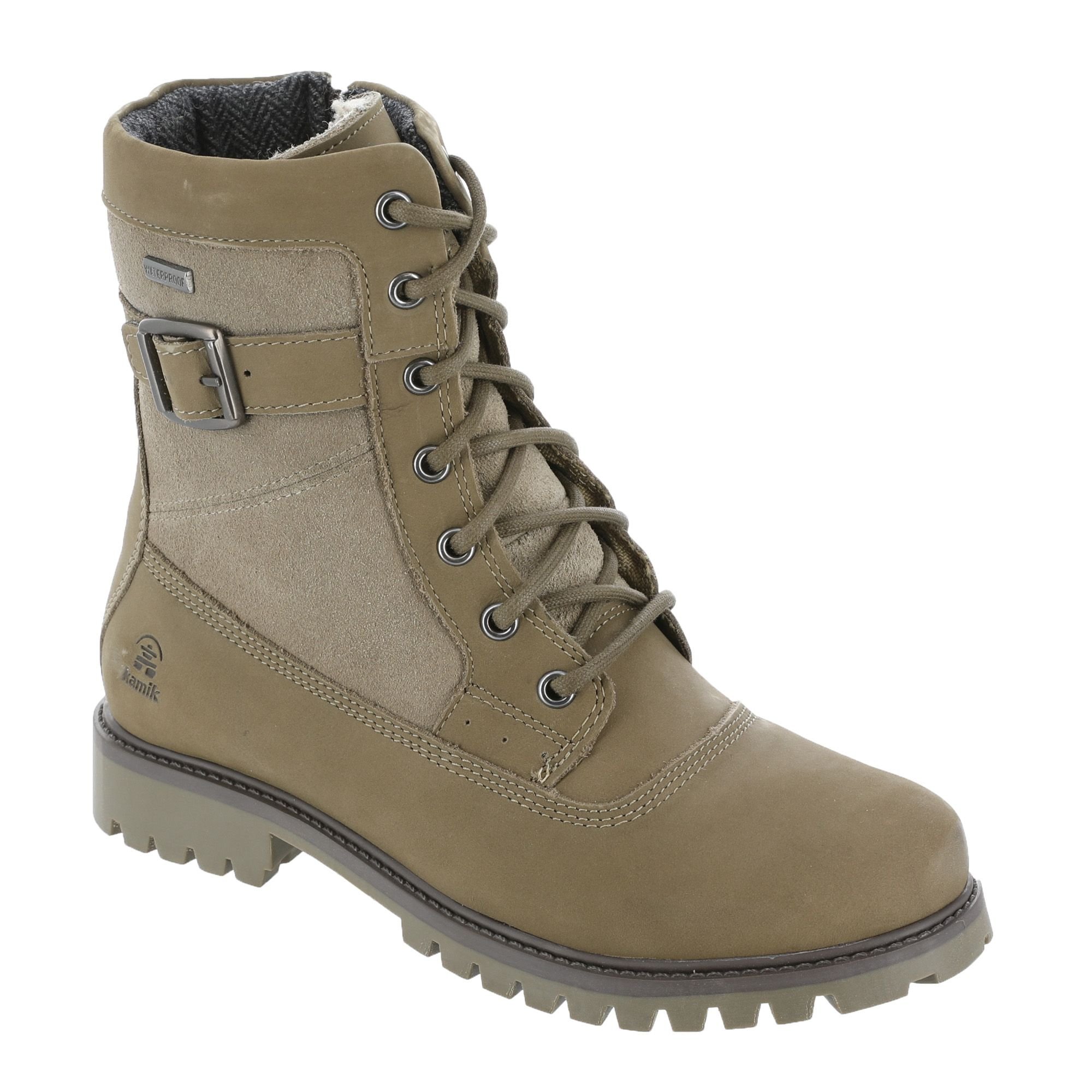 UGG® Classic Brellah Mini (Women's) - Color Out of Stock | FREE