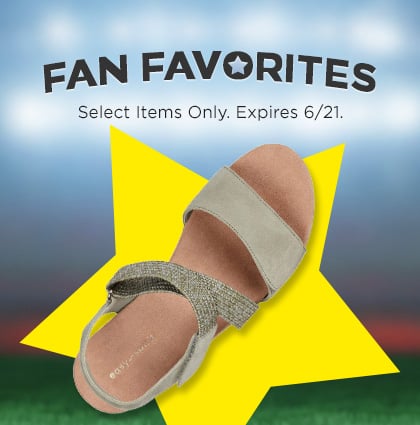 Image: Shop Now