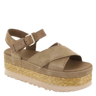 Free People Women’s Bodhi Fisher Sneaker Sandals-size 8.5 *like NEW* Free People Bodhi Fisher Sneaker Sandal Women main image 4
