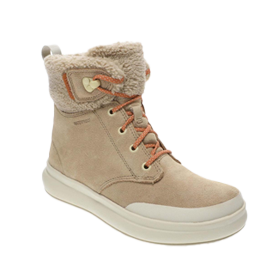 Image: Women’s Boots