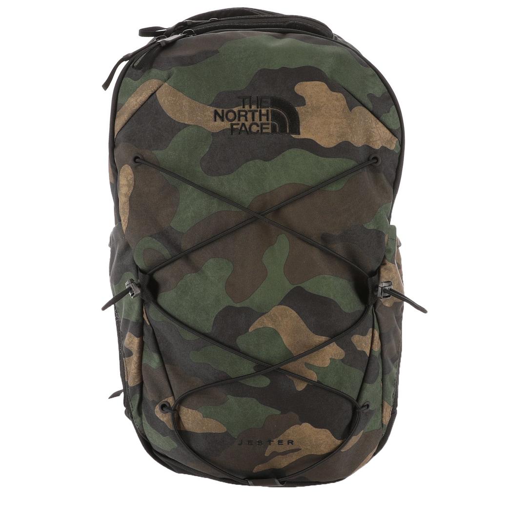 osprey 24 litre backpack Osprey Sirrus 24  Women's Day Hiking Pack with Ventilation
