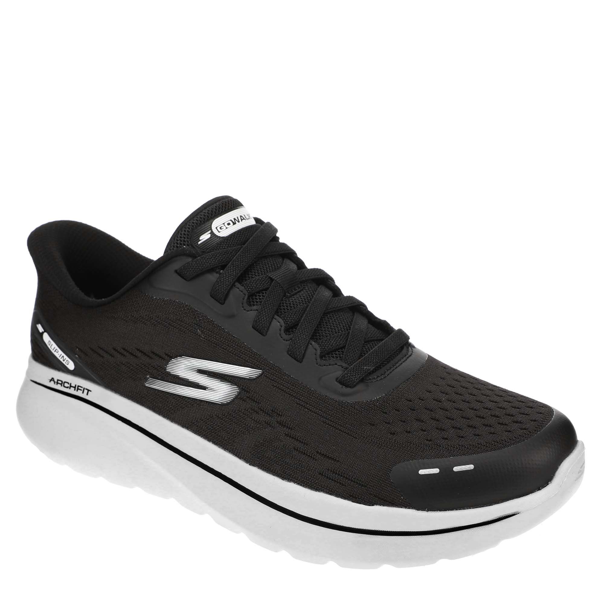 Skechers Street™ Slip-ins®: Arch Fit® Arcade - See Ya There (Men's