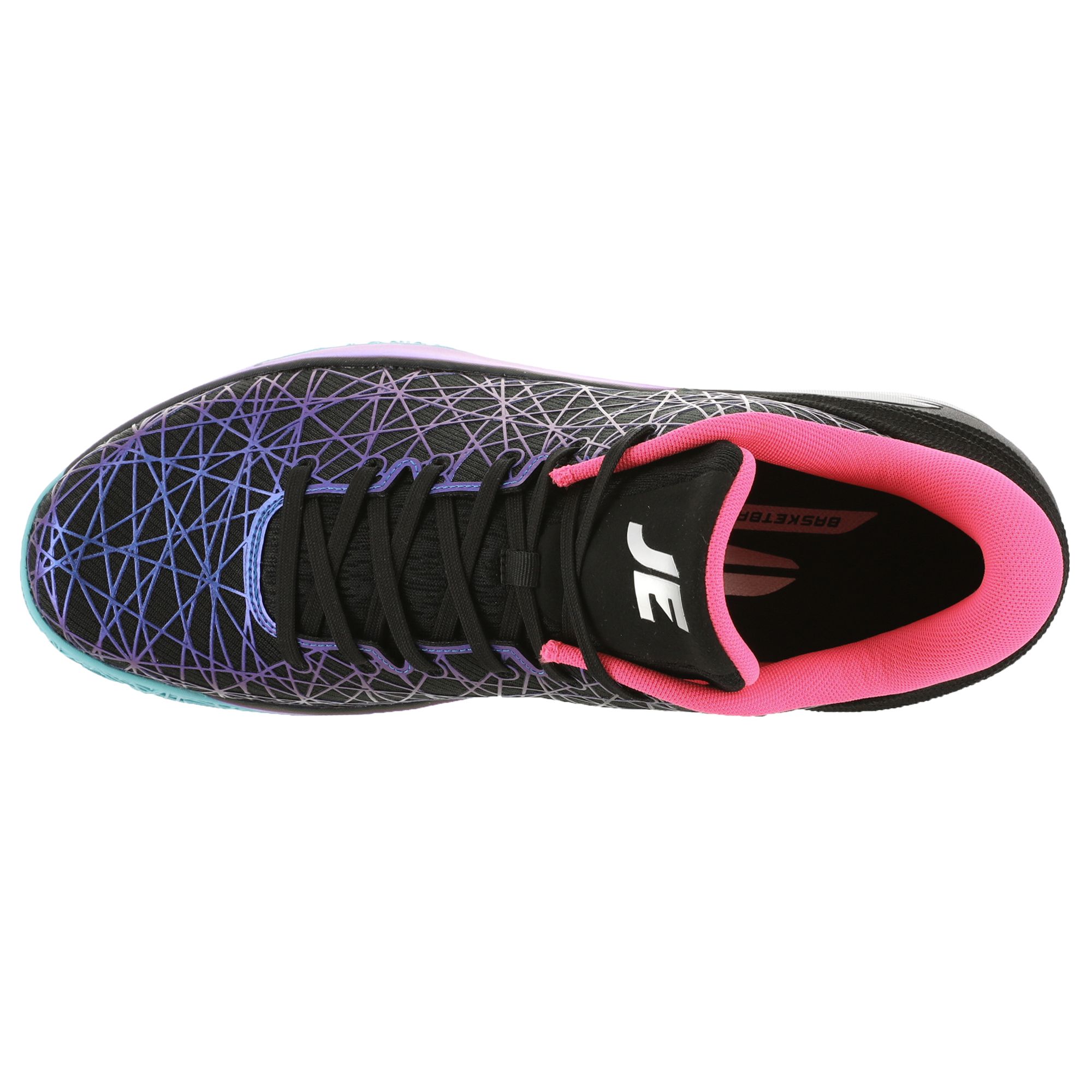 Skechers Performance™ SKX JE 1 (Men's) | Free shipping available
