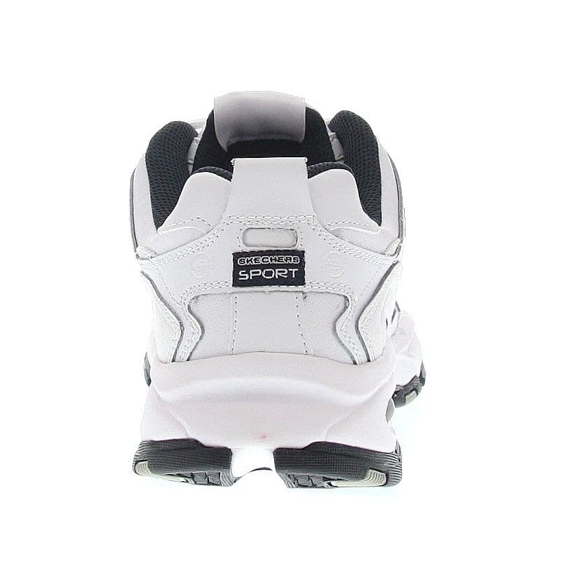 Skechers Sport Vigor (Men's) FREE Shipping at - Main Image