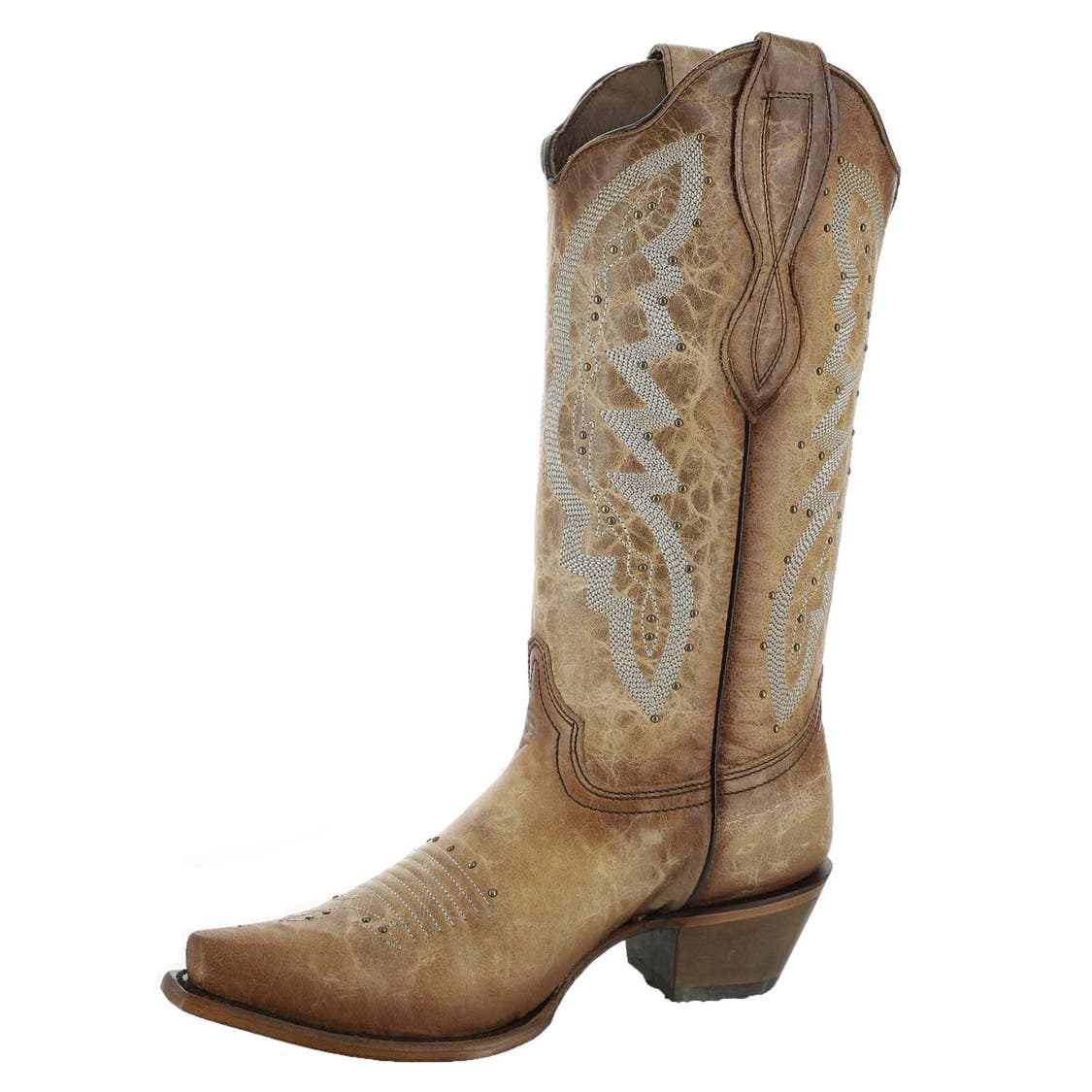 Corral Circle G L2041 (Women s)