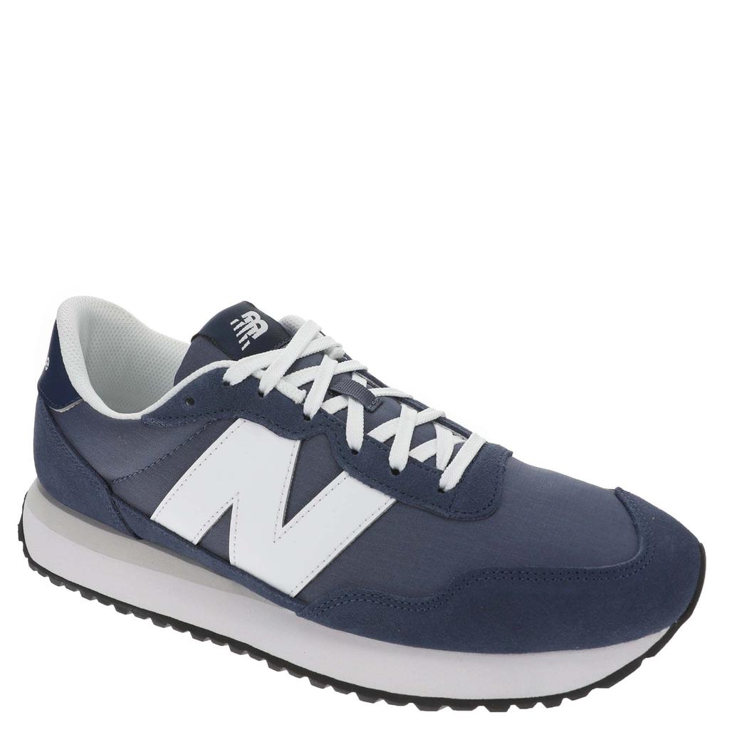 New Balance 237 Sneaker (Men