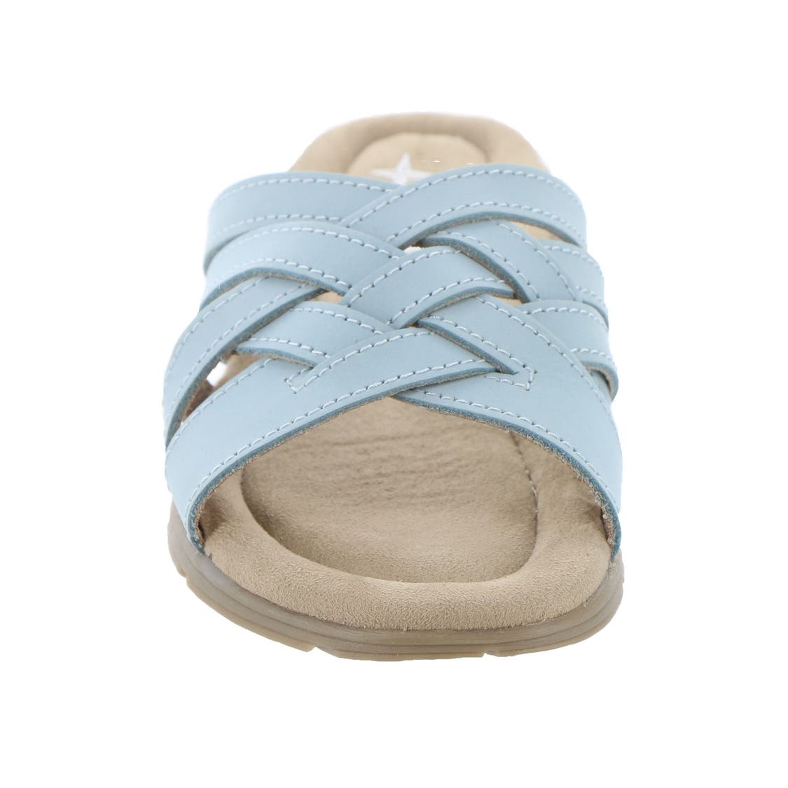 Eastland Hazel (Women's) FREE Shipping at