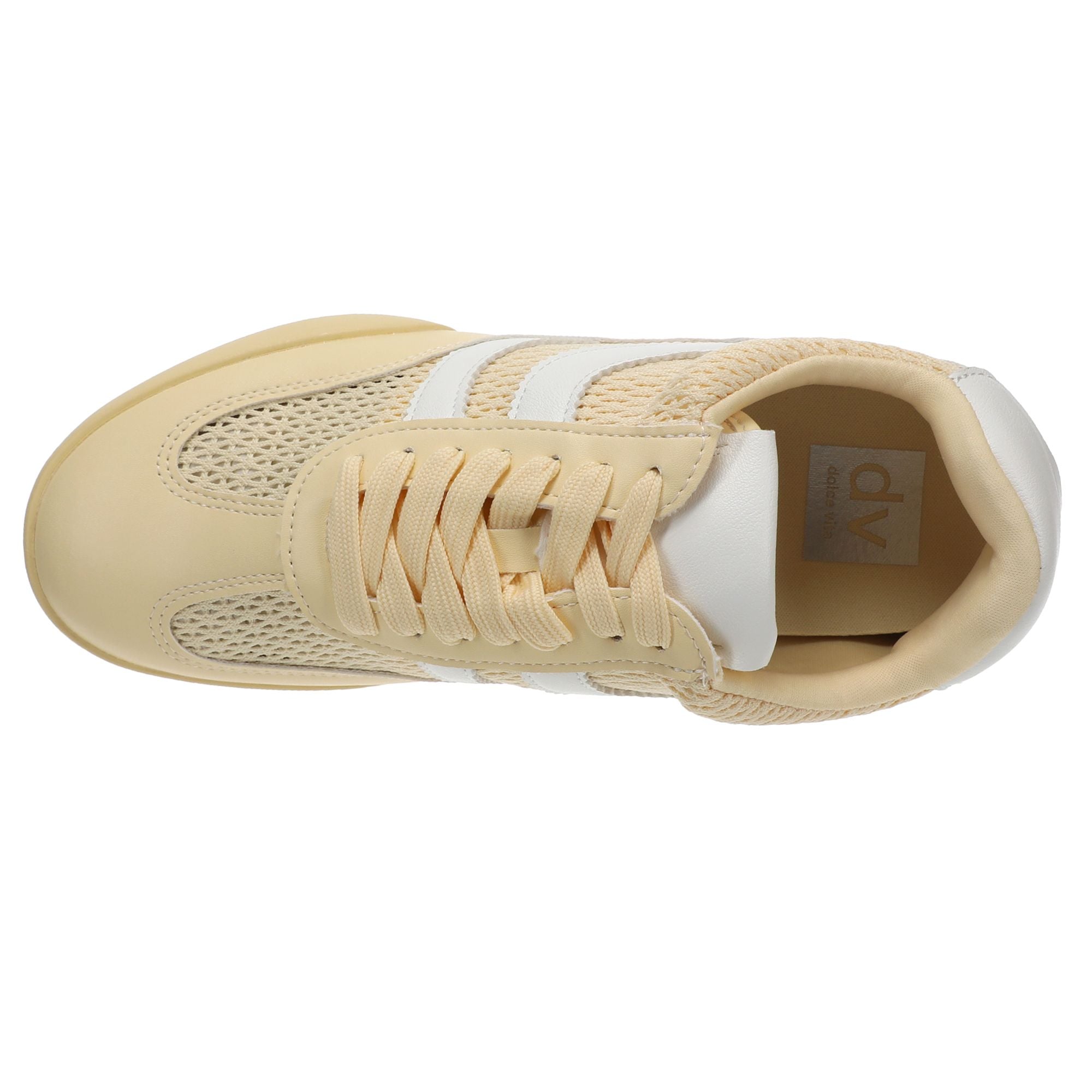 DV by Dolce Vita Maya (Women's) | Free shipping available at