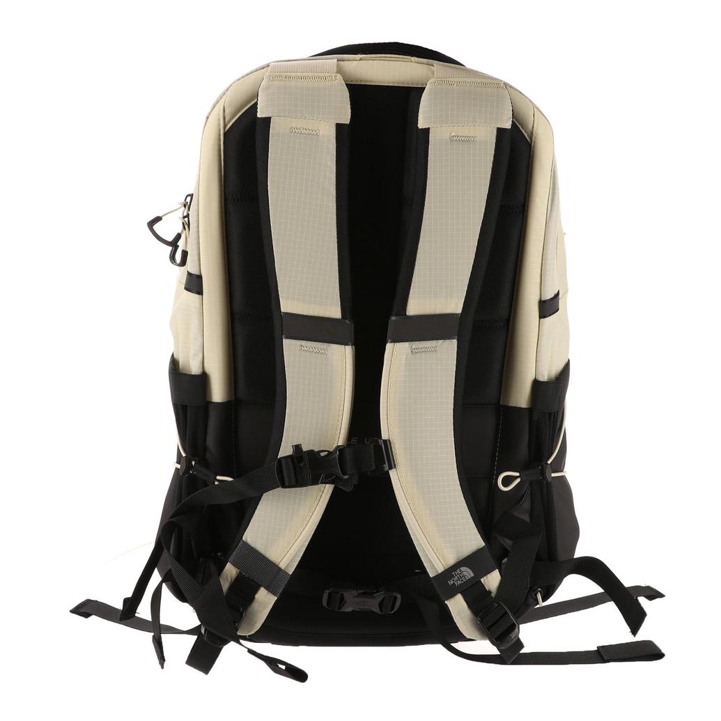 The North Face Borealis Backpack | Free shipping available at ShoeMall.com