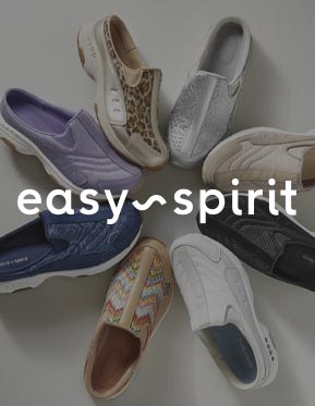 Easy Spirit