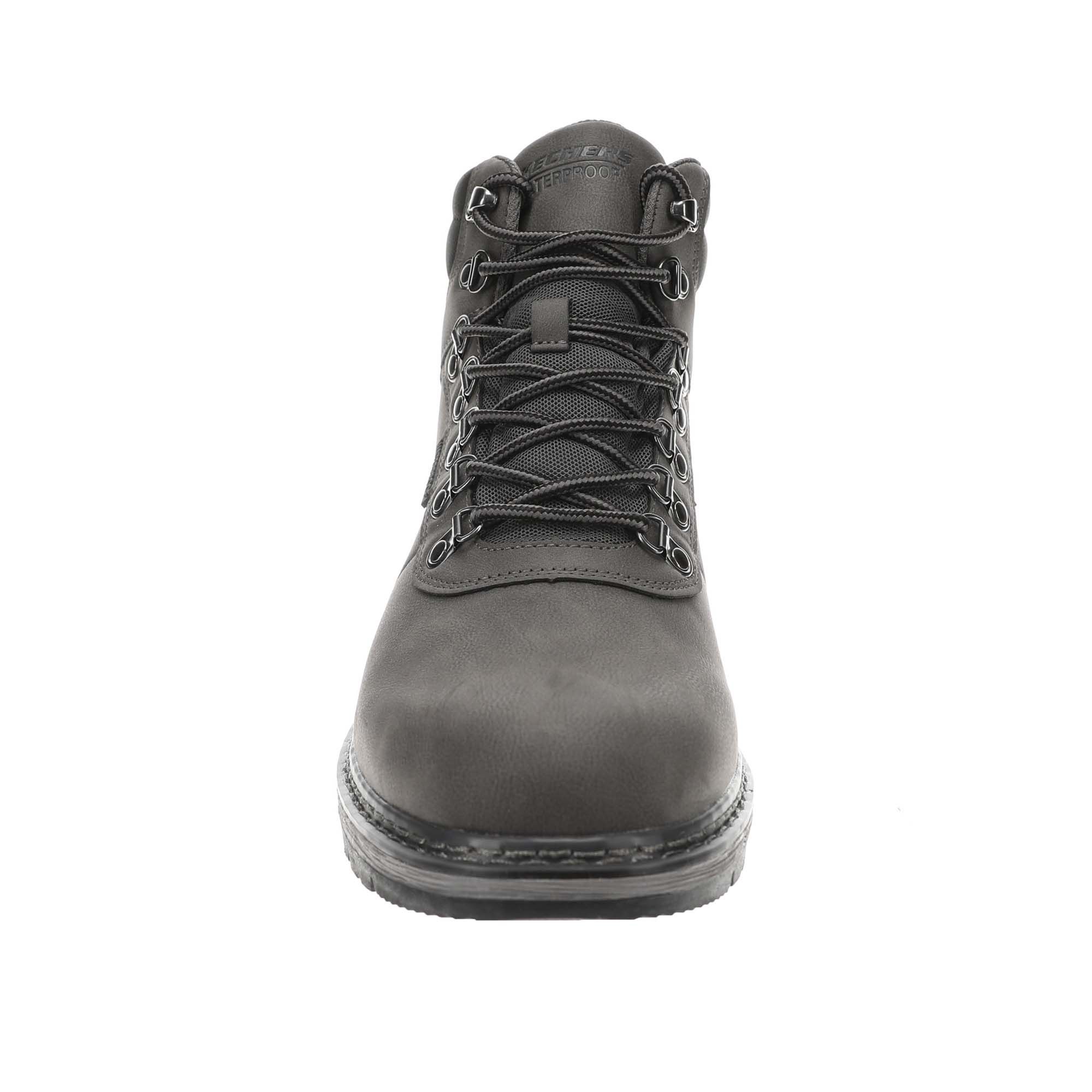 Skechers USA Corado-Jaxx (Men's) | Free shipping available at