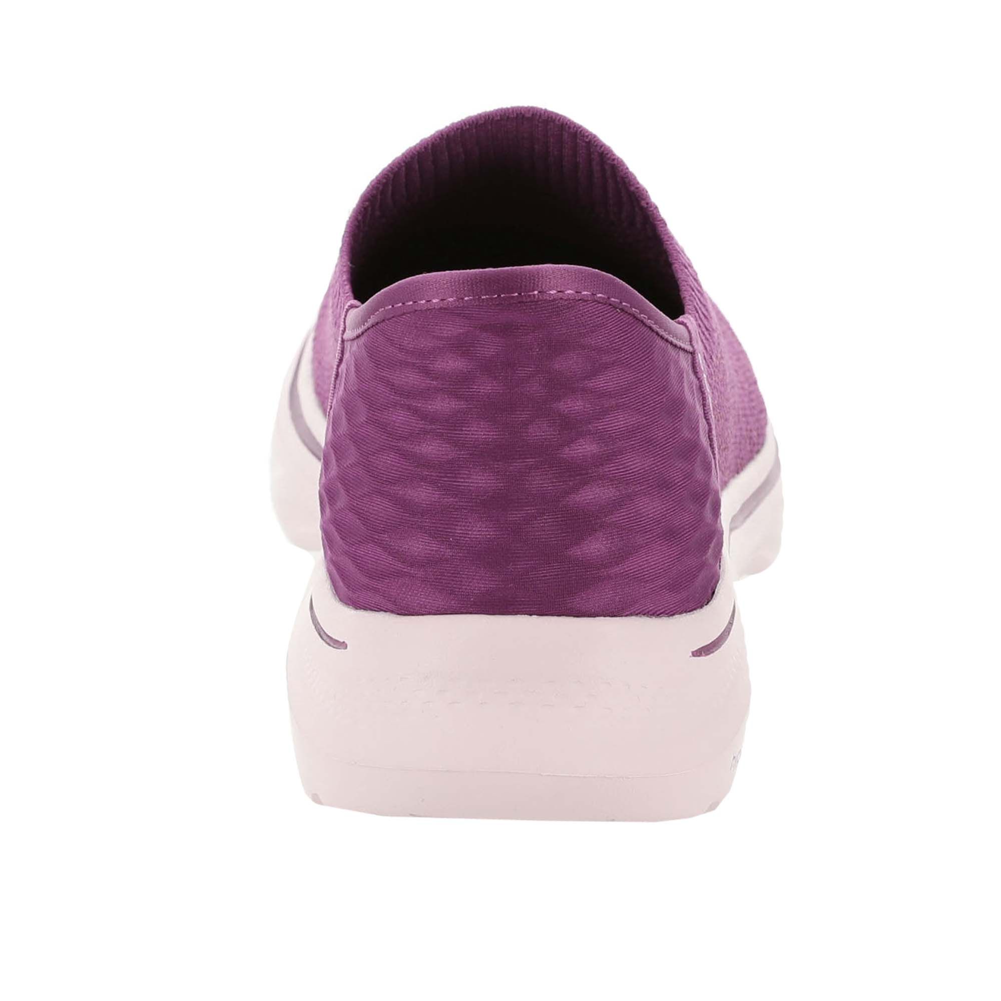 Skechers Performance™ Slip-ins®: GO WALK® 7-Springtime (Women's