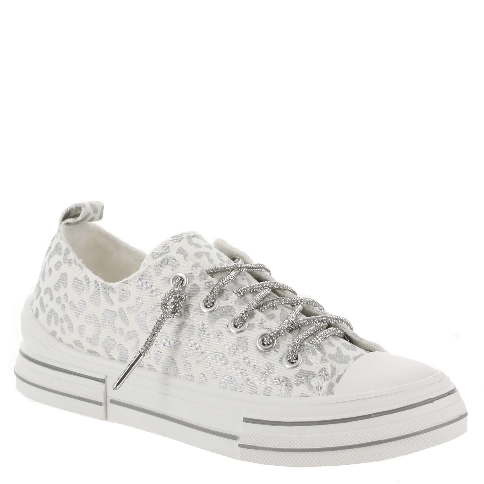 Very G Aman Prints (Women s)