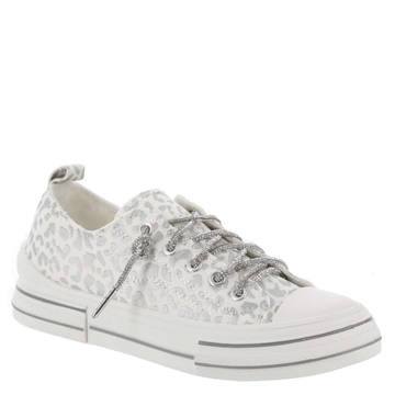 Very G Aman Prints (Women s)