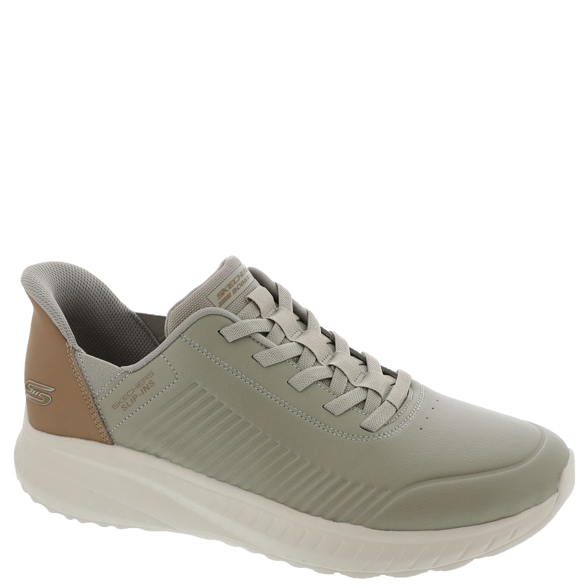 RADIALL  「TRUE DEAL - MOC PATH SNEAKER Buy Stylish Men's Sneakers for Active Lifestyle – Yellow Shoes