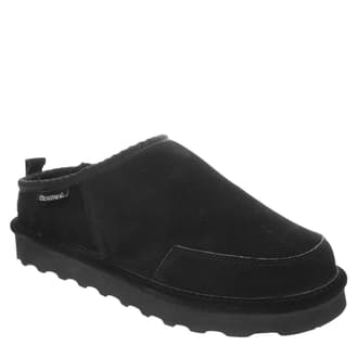 UGG® Classic Slip-On (Men display picture 3