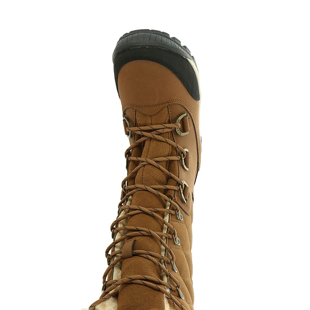 BEARPAW Isabella (Women's) FREE Shipping at
