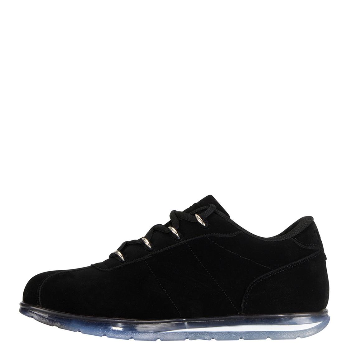 Lugz Zrocs Ice (Men's) FREE Shipping at