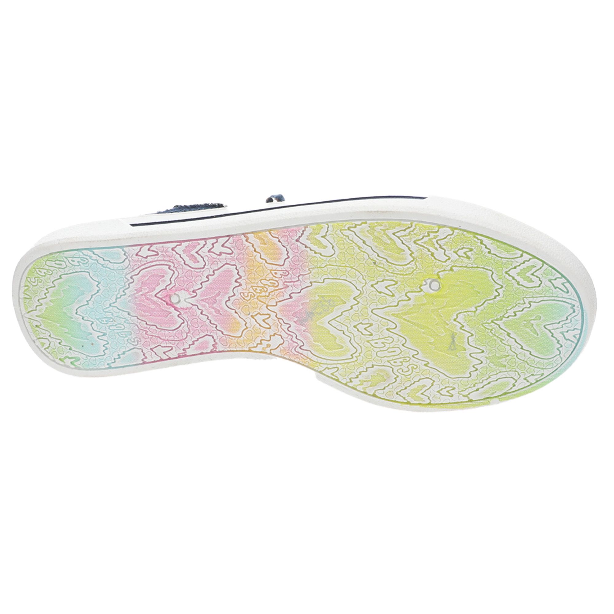 BOBS® from Skechers® B Cute 2.0-114150 (Women's) | Free shipping