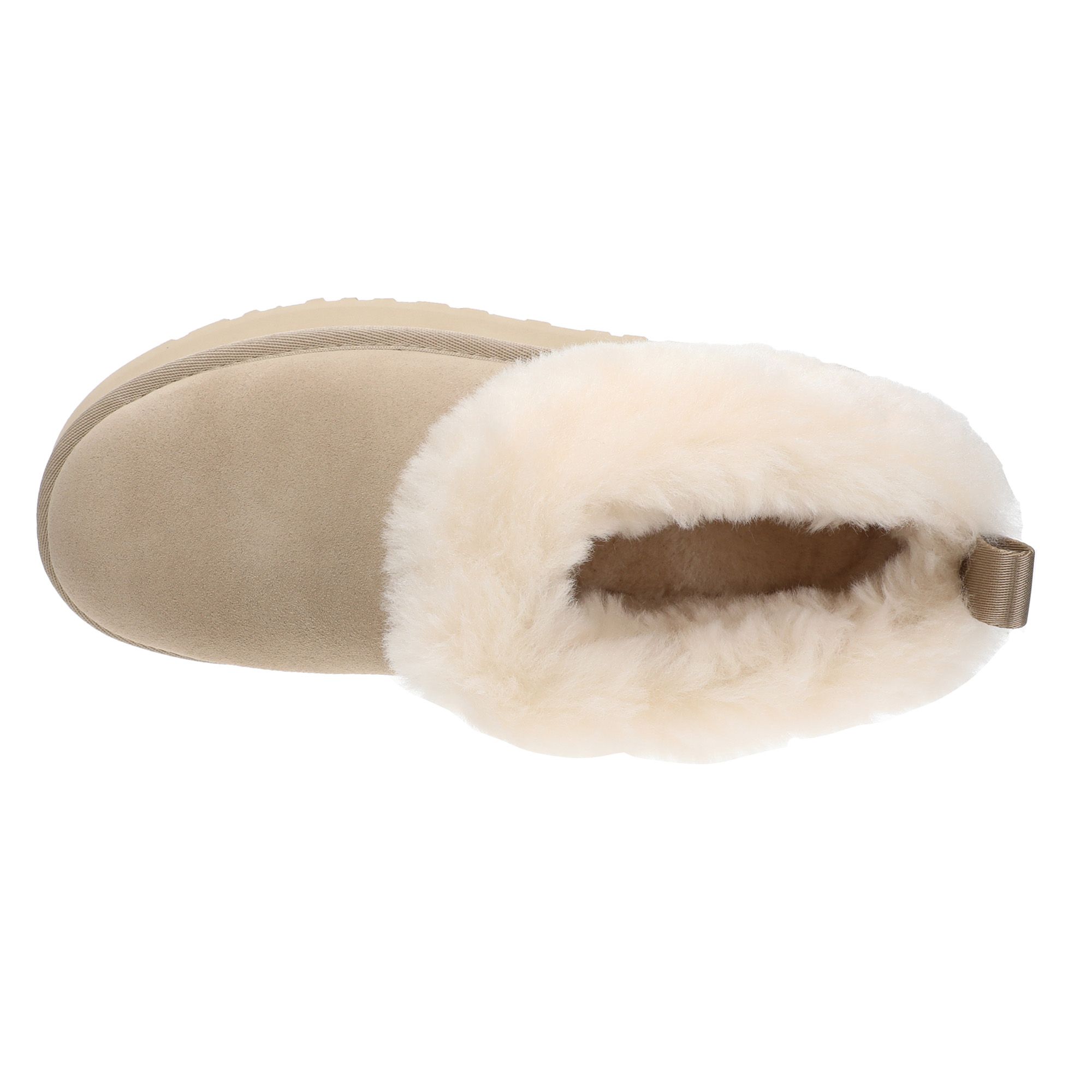 UGG® Tazzelle (Women's) | Free shipping available at ShoeMall.com
