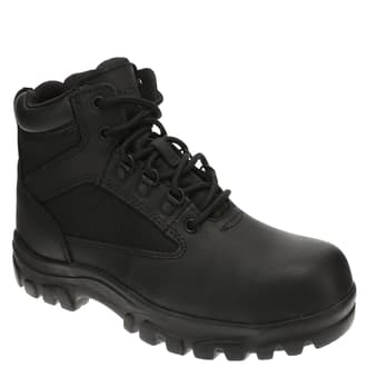 Timberland Pro Montauk 6 display picture 1