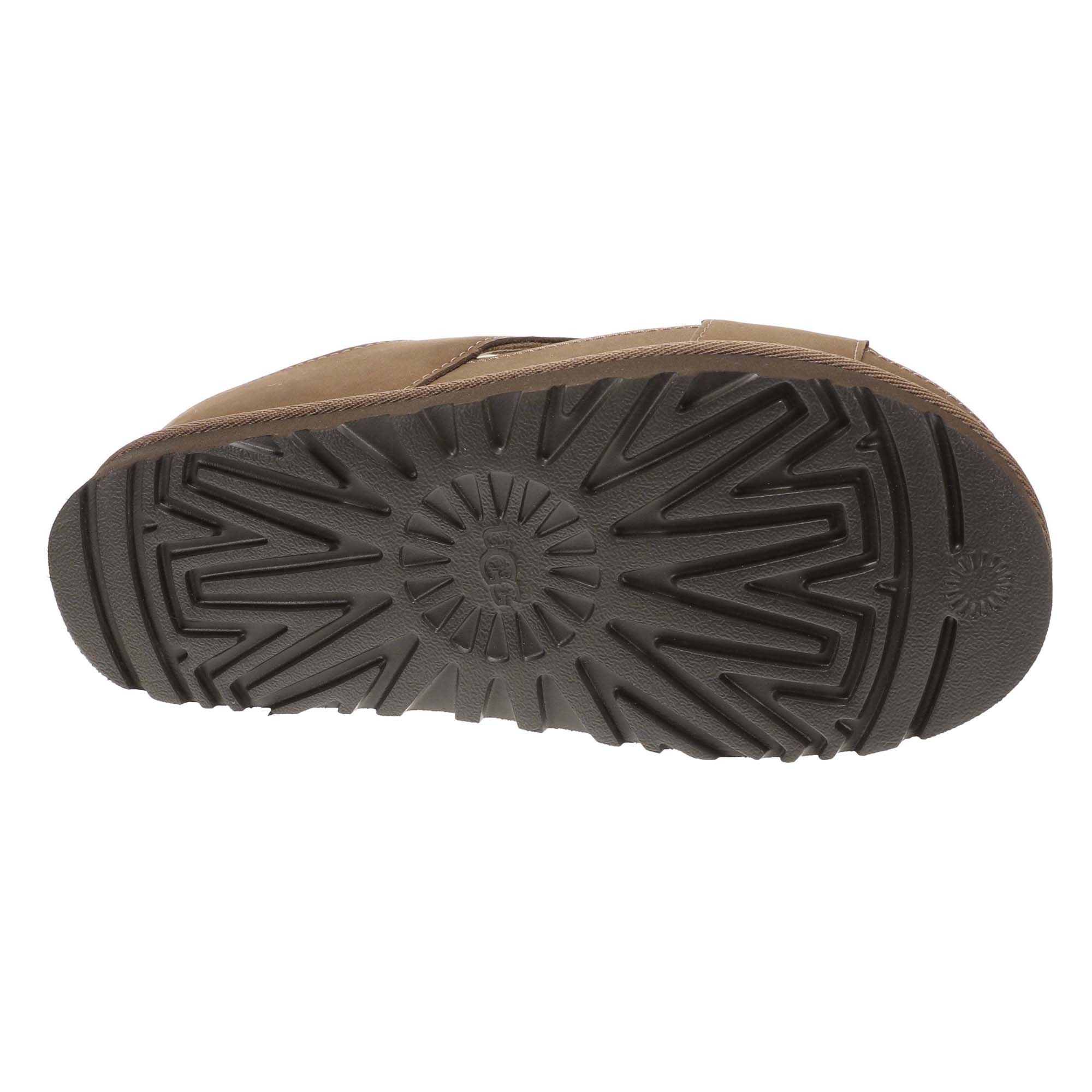 UGG® Goldenstar Hi Cutout Slide (Women's) | Free shipping